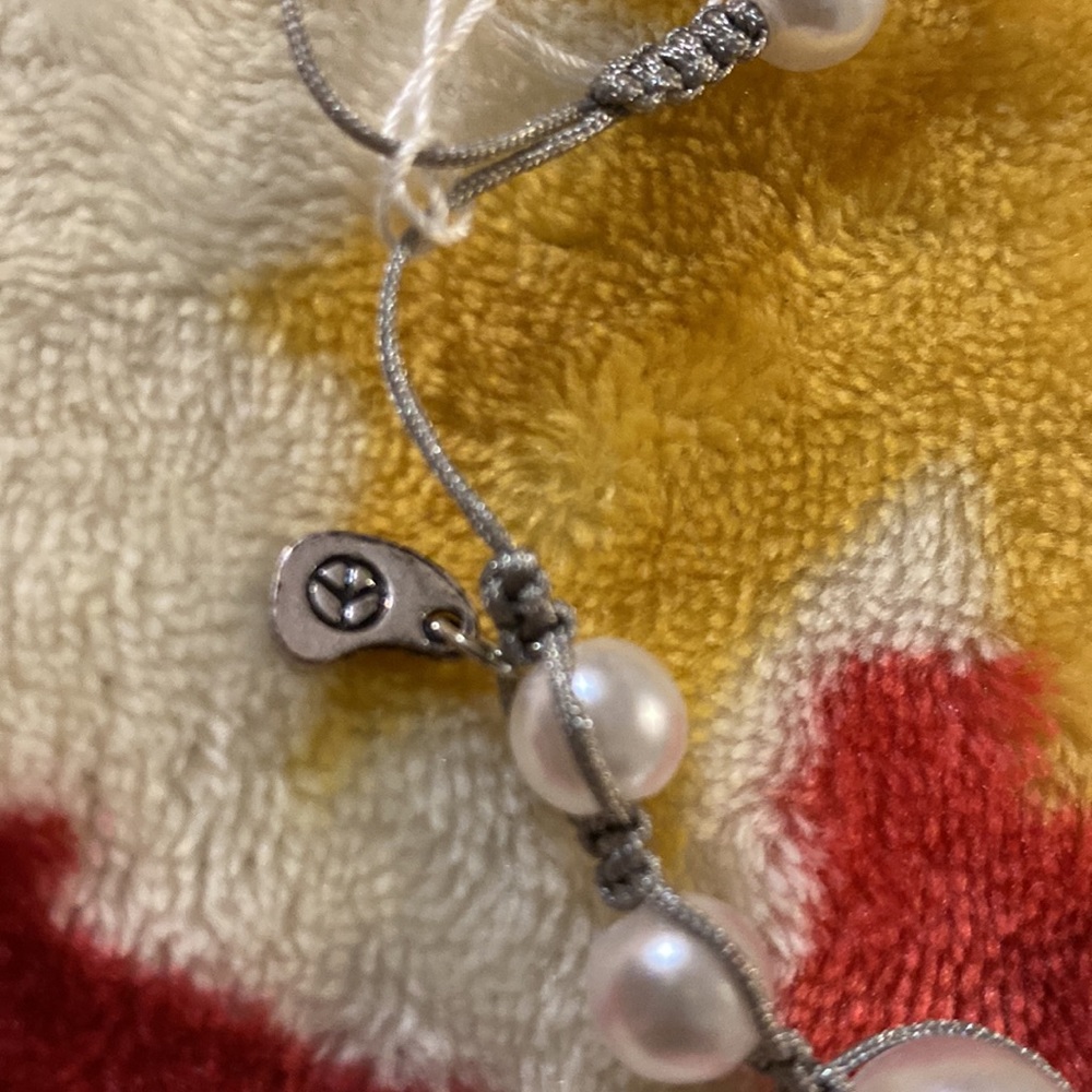 Bracelet - Picture 4 of 4
